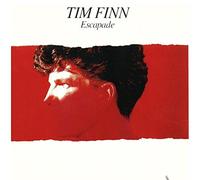 Finn,Tim - Escapade