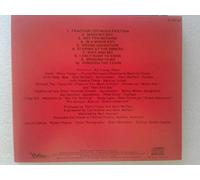 Finn, Tim - Escapade