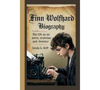 Finn Wolfhard Biography.: His Life As An Actor, Musician And Director.