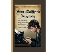 Finn Wolfhard Biography.: His Life As An Actor, Musician And Director.