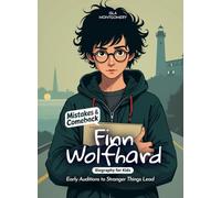 Finn Wolfhard Mistakes and Comebacks Biography for Kids: Early Auditions to Stranger Things Lead