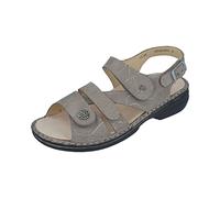 FinnComfort - Gomera - 02562642051 - Color: Beige - Size: 38.0