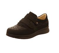 FinnComfort Reims Schwarz, Buggy/Estelar Nero 36