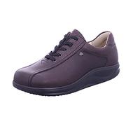 FinnComfort WATFORD 1160131145 Uomo Scarpe stringate basse, Marrone 43 EU