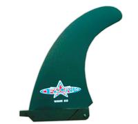 Finne 200mm Fuee US Box Surfboard Sup Tavola