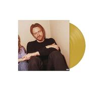 Finneas - Finneas - For Crying Out Loud! [Gold BioVinyl]