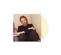 FINNEAS - For Cryin' Out Loud! (CD)