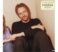 FINNEAS For Cryin' Out Loud (Vinyl LP)