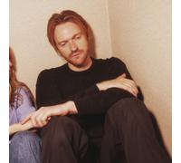 FINNEAS For Cryin' Out Loud (Vinyl LP)