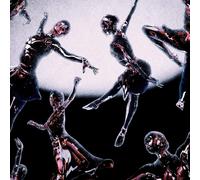 FINNEAS Optimist (Vinyl LP) 12" Album