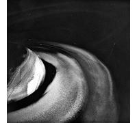 FINNEAS What They'll Say About Us (Vinyl LP) 7" Single