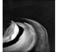 FINNEAS What They'll Say About Us 7" Single