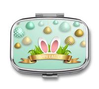 Finnegan Begin Again (DVD)