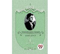 Finnegans Wake