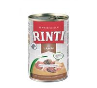finnern Rinti kenner carne prosciutto 400 G