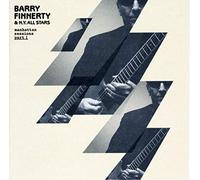 Finnerty Barry & Ny All Stars - Manhattan Sessions Part 1