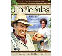 Finney/Prospero - My Uncle Silas Complete Collec