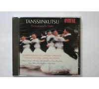 Finnish Nationa Tanssiinkutsu - Invitation a La Valse - Finnish National Op (CD)
