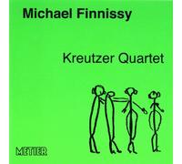 Finnissy, Michael - Finnissy-Foklore