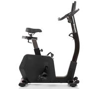 Finnlo Cyclette Presidio Black