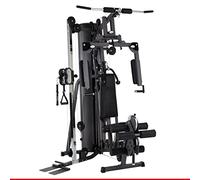 Finnlo MULTIESTACION AUTARK 2200 Negro