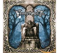 Finntroll - Nattfodd: 10Th Anniversary Edition