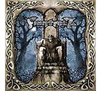 Finntroll - Nattfodd