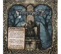 Finntroll - Nattfodd