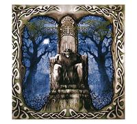 Finntroll - Nattfödd