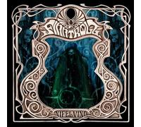 Finntroll - Nifelvind