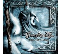 Finntroll - Trollhammaren