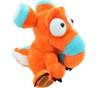 FINNY "OOOPS! Noah is gone !" pupazzo di peluche licenza