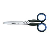 Finny S72413 - Forbici dalla Punta Arrotondata, 12,7 cm