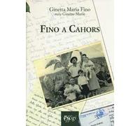 Fino a Cahors