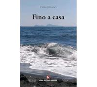 Fino a casa