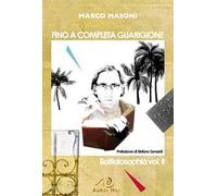 Fino a completa guarigione