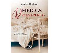 Fino a domani