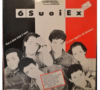 Fino A Dove Inizia Il Mare