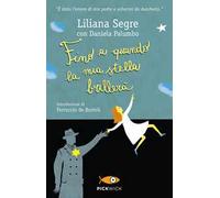 Fino a quando la mia stella brillerà