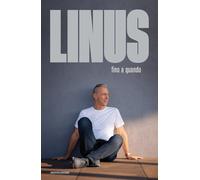Fino a quando - Linus