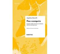 Fino a scomparire. Il declino della sericoltura in Calabria nell'età contemporanea