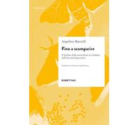 Fino a scomparire. Il declino della sericoltura in Calabria nell'età contemporanea