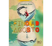Fino ad agosto