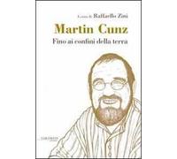 Fino ai confini della terra