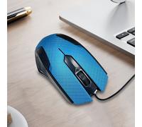 Fino al 65% di sconto su mouse da gioco, mouse con filo, mouse ottico, mouse ottico USB con filo, mouse da gioco per ufficio, casa e aziende.