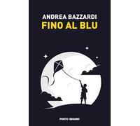 Fino al blu