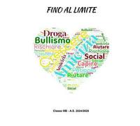 Fino al limite