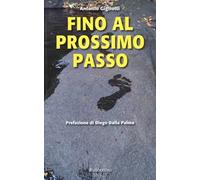 Fino al prossimo passo