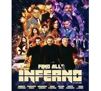 Fino All Inferno
