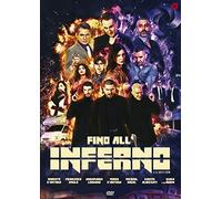 Fino All Inferno